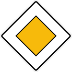 1 2