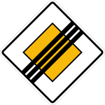 1 3