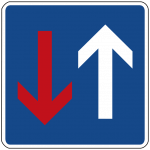 1 4