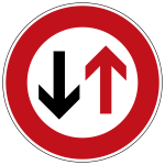 1 5