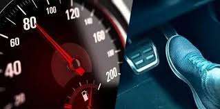 دلایل کاهش شتاب خودرو و روش‌های رفع آن چیست؟