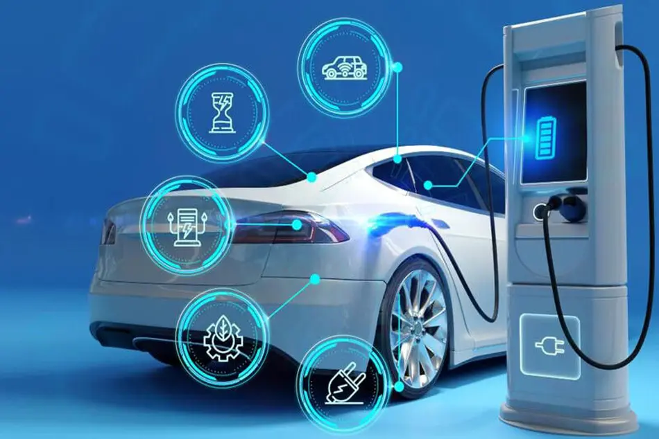 آیا ماشین برقی ارزش خرید دارد؟