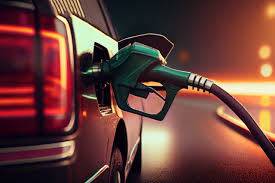 چه کارهایی انجام دهیم تا ماشین بنزین کمتری مصرف کند؟