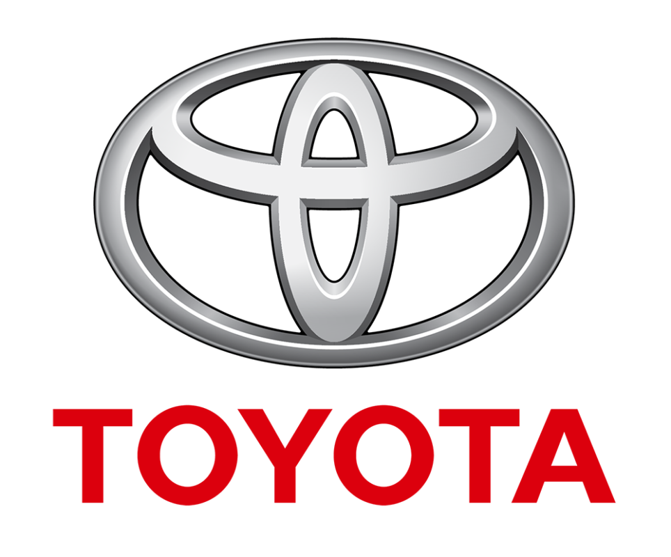 toyotapng.parspng.com