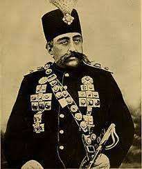 واردات خودرو