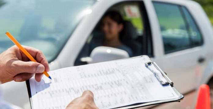 driving test 696x358 1