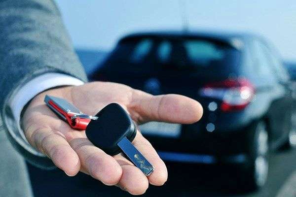عوارض شهرداری و مالیات نقل انتقال