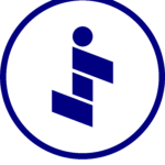 ddswa