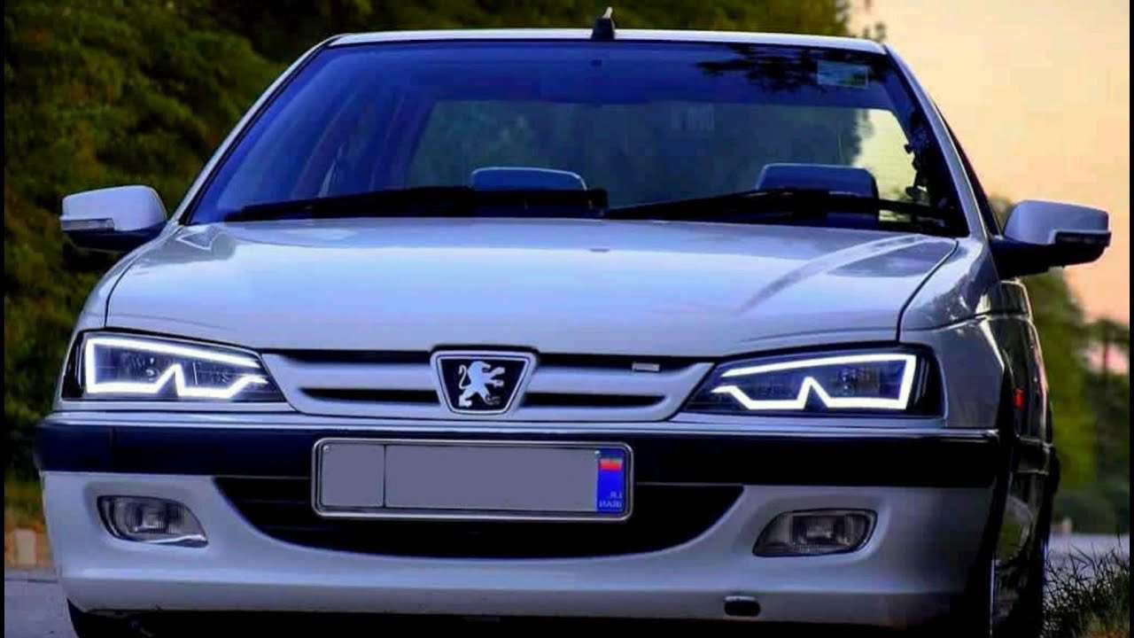 بهترین مدل پژو پارس کدام است؟ + مقایسه انواع مدل پژوپارس