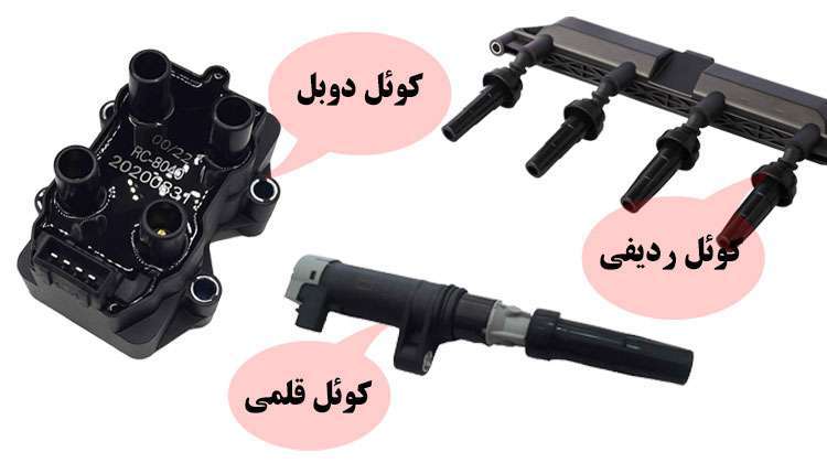 13 دلیل روشن شدن چراغ چک خودرو که لازم به بررسی است