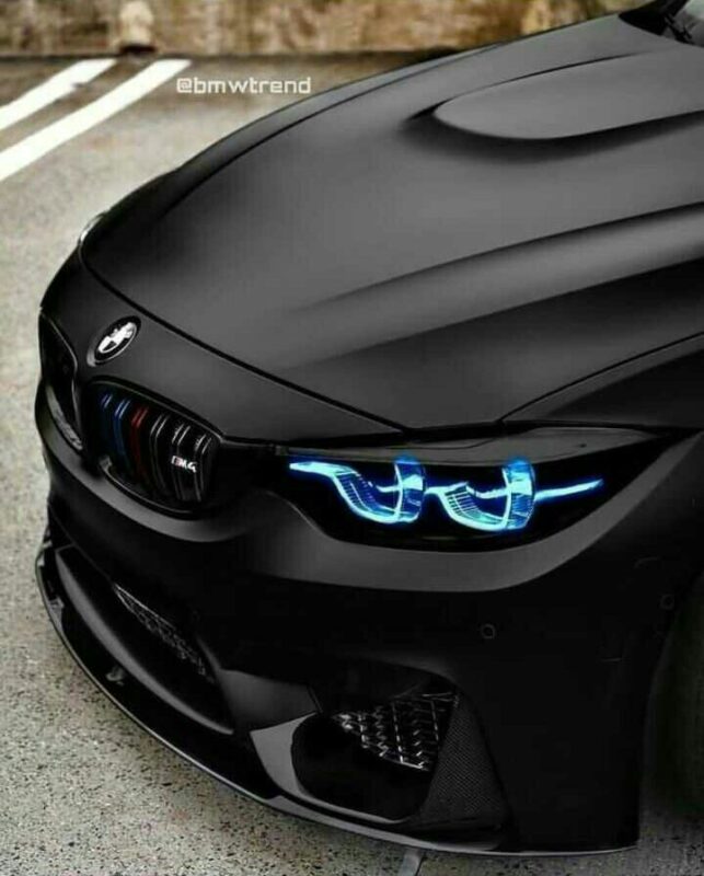 روش های اسپرت کردن خودرو