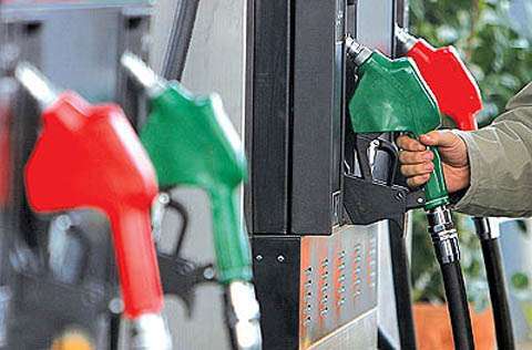 بنزین معمولی بهتر است یا بنزین سوپر