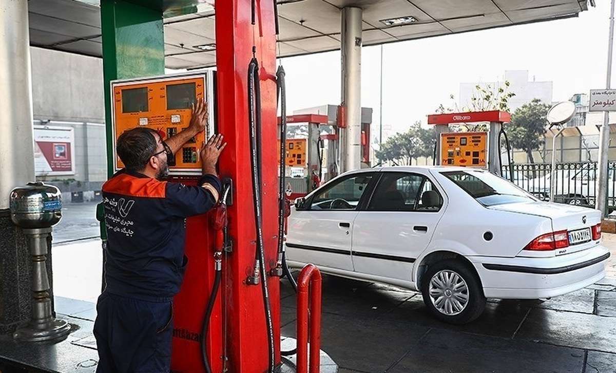 بنزین معمولی بهتر است یا بنزین سوپر
