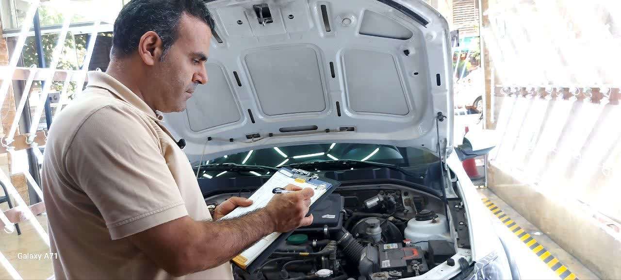 تعویض اتاق و شرایط آن