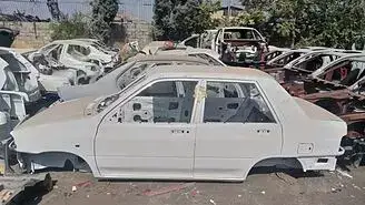 تعویض اتاق و شرایط آن