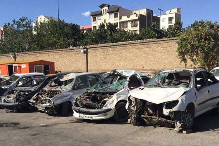 تعویض اتاق و شرایط آن