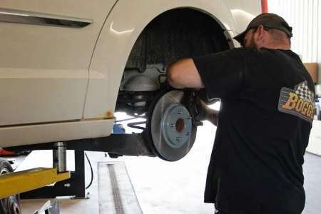 cutting2 car1 brakes 2