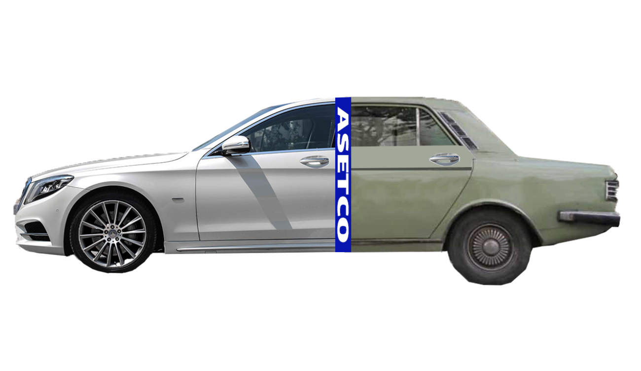 W243E