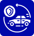 تطبیق مالکیت
